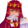 crimsonsakurai