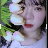 chan_18t