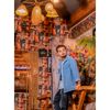 sameerale25