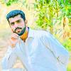 aijaz.ali.986