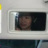 syndik8te_