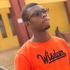 lugard_osd