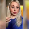 crrrgfgb