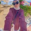 adelia_.17