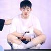 leadscoups8895