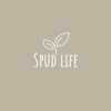 spud.life