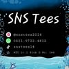snstees14