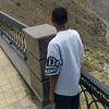 kaito_wad7