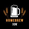 HomebrewTok