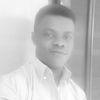 oforiemmanuel507