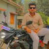 fosalahamed908
