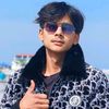 lucky_official_999