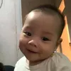 duyennguyen25_