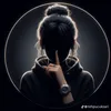 _n.hzuong02