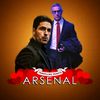 arteta230