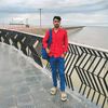 mosharufakndo