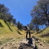denlucky28