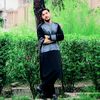 zahidkhanafghan21