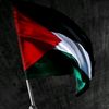 love_palestina76