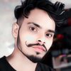 shyambabudas9807