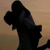 zinminoo9122