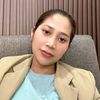 tingsisumang