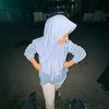asifa_329