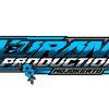 welirangaudioprodution