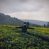 malaikat_berontak96