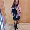 user7920260043765
