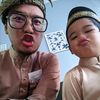 kuku_malu25