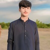 uzair_khani05