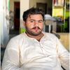 jaleel2828