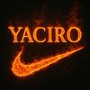 yacirob