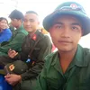 dynjmc3huyi8