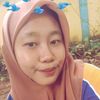 ratni_015