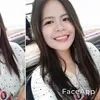 jesseldaegos