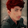 bilal.khan28410