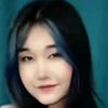 aruna_kzz