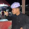 febriansyahpky