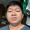 francissosasultan