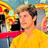 shahjamal_da_shahzada