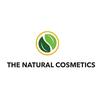 The Natural Cosmetics