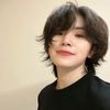 lyn_noer