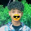 nadanbaloch313.com