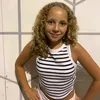 nuriavivesgala
