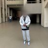 kalstore_243