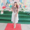 reyyha_27