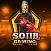 _sojeb_gaming