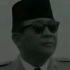 yoelioetomo79